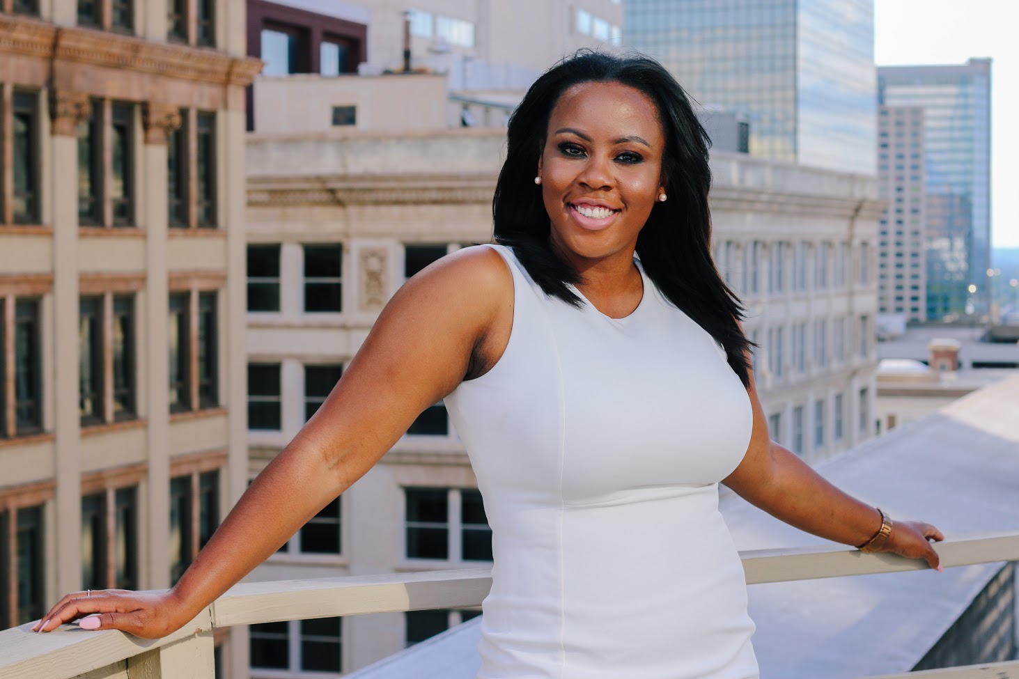 20170716_BAPPhotography_AtlantaPhotographer_AtlantaGA_10