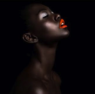 How This Web Series Will Be The New Face of Black&nbsp;Womanhood