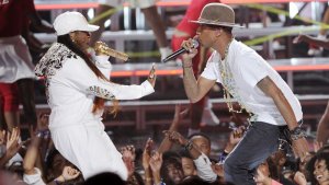 bet_awards_missy_elliot_pharrell