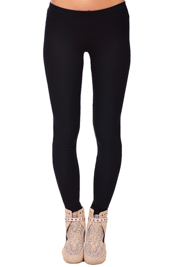 Blush-Boutique-Leggings-OnGiselleAve