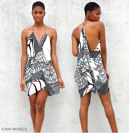Crave-Boutique-Cali-Print-Dress-Fall-Attire-OnGiselleAve
