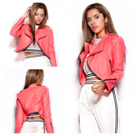 Crave-Boutique-Leather-Moto-Jacket-OnGiselleAve