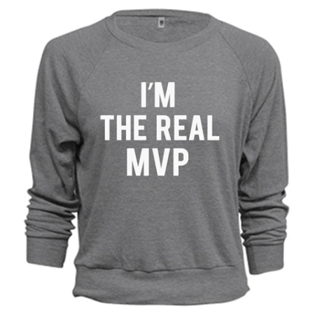 Swank-Blue-Graphic-Sweatshirt-OnGiselleAve