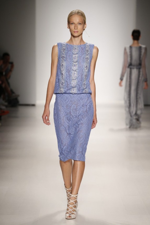 Tadashi-Shoji-Spring-2015-Collection-Lace-Embroidered-Dress-OnGiselleAvenue