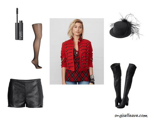 Circus-Ringmaster-Halloween-Costume-Idea-OnGiselleAve