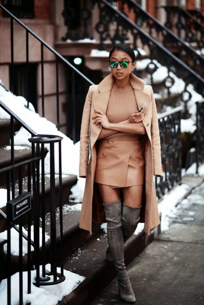 OnGiselleAve-Fall-Fashion-Layering-Style