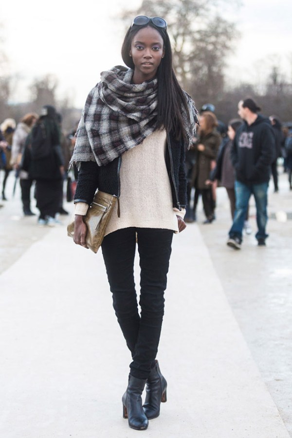 Riley-Montana-Accessories-Layer-Fall-Fashion-OnGiselleAve