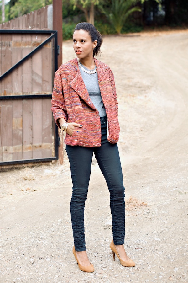 Style-Me-Grasie-Skinny-Jeans-Wardrobe-Staple-Fashion-OnGiselleAve