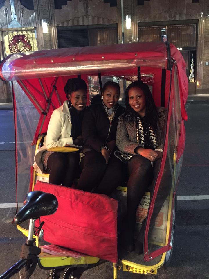 1518116_10102722414022545_8276869785717616946_n