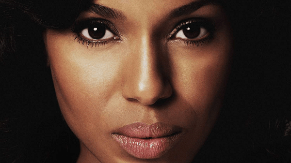 Scandal-Olivia-Pope-Season-Four-Mid-Season-Premiere-OnGiselleAvenue