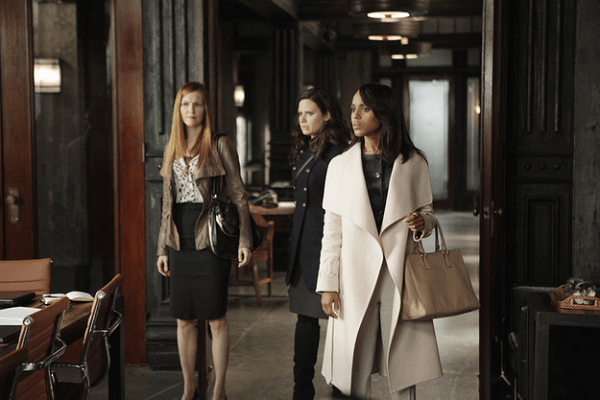 Scandal-Olivia-Pope-Tan-Handbag-Fashion-OnGiselleAvenue