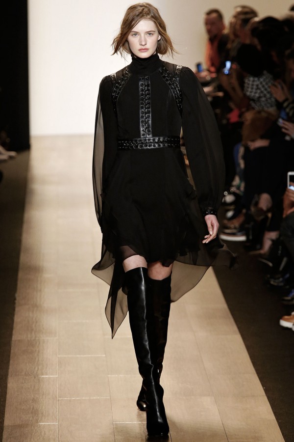 BCBG-Max-Azria-Fall-2015-Over-the-Knee-Boot-Trend-Fashion-OnGiselleAve