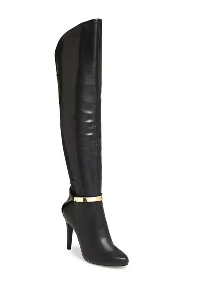 Fergie-Over-the-Knee-Leather-Boot-Fall-to-Spring-Trend-Fashion-OnGiselleAve