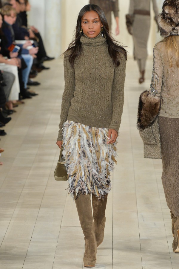 Ralph-Lauren-Fall-2015-Knitwear-Trend-Fashion-OnGiselleAve