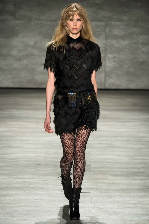 Rebecca-Minkoff-Fall-2015-Fringe-Trend-Fashion-OnGiselleAve