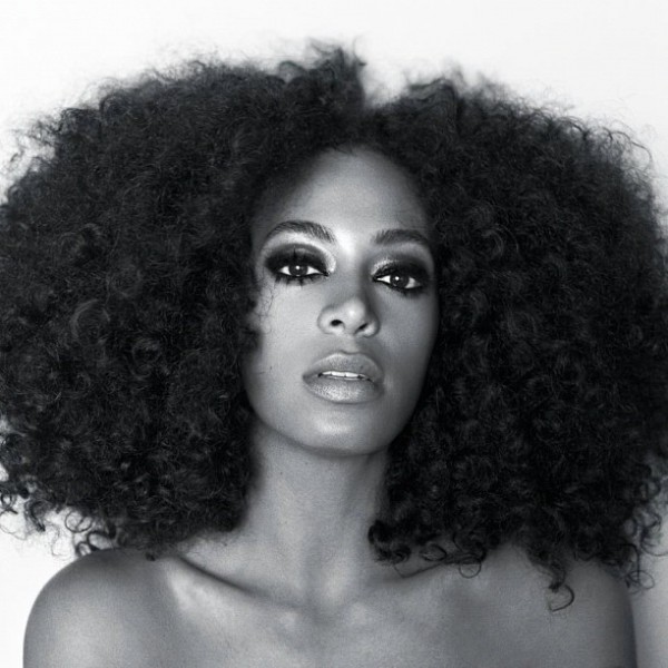 Solange-Knowles-Style-Beauty-Afro-Hair-OnGiselleAve