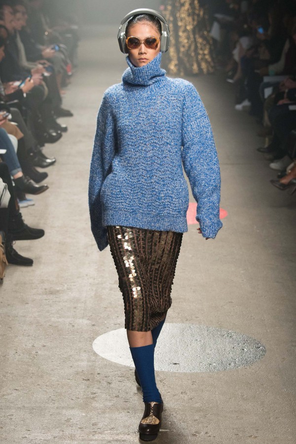 Tracy-Reese-Fall-2015-Knitwear-Trend-Fashion-OnGiselleAve