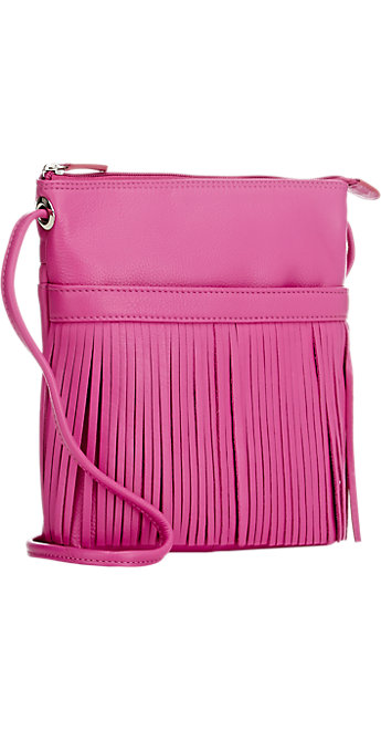 Barneys-Fringe-Crossbody-Handbag-Coachella-Fashion-OnGiselleAve