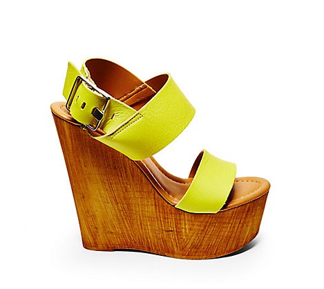Footwear-Steve-Madden-Platform-Wedges-Fashion-OnGiselleAve