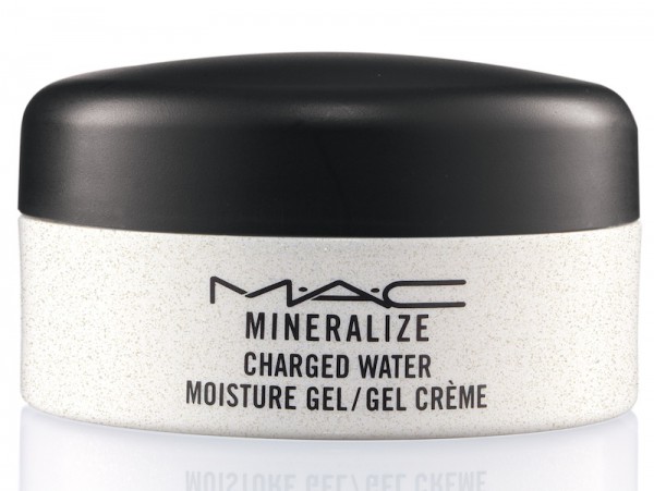 MAC-Mineral-Charged-Water-Moisture-Gel-Beauty-Product-OnGiselleAve