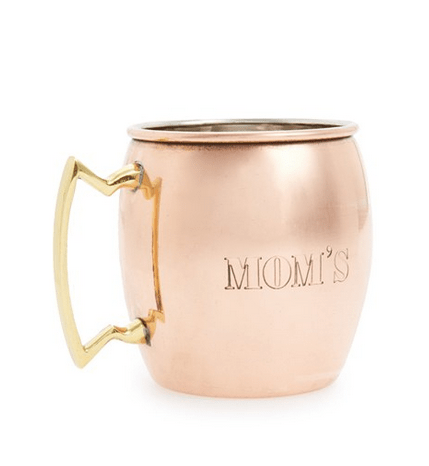 Nordstrom-Moms-Copper-Mug-Mothers-Day-Gift-Ideas-OnGiselleAve
