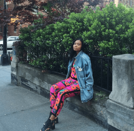 Jessie-Adore-Adore-New-York-Fashion-OnGiselleAve