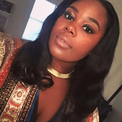 Kashmir-Thompson-Kashmir.VIII-Fashion-OnGiselleAve