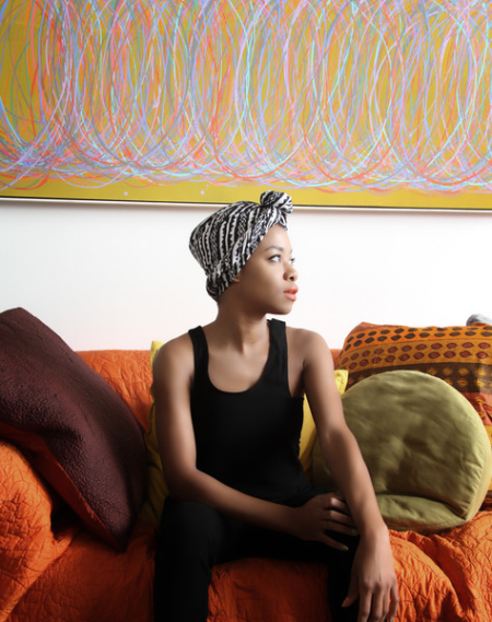 The-Wrap-Life-Fashion-OnGiselleAve