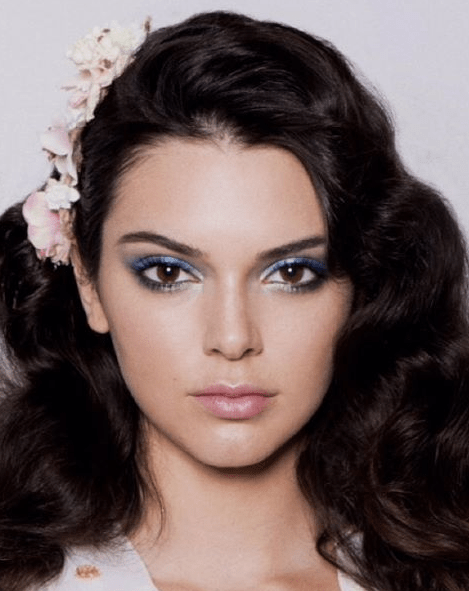 NYFW-Pat-McGrath-Instagram-Makeup-Backstage-Beauty-Snapshot-OnGiselleAve