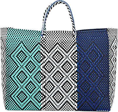 Barneys-Truss-Woven-Large-Tote-Bag-Fall-Fashion-OnGiselleAve