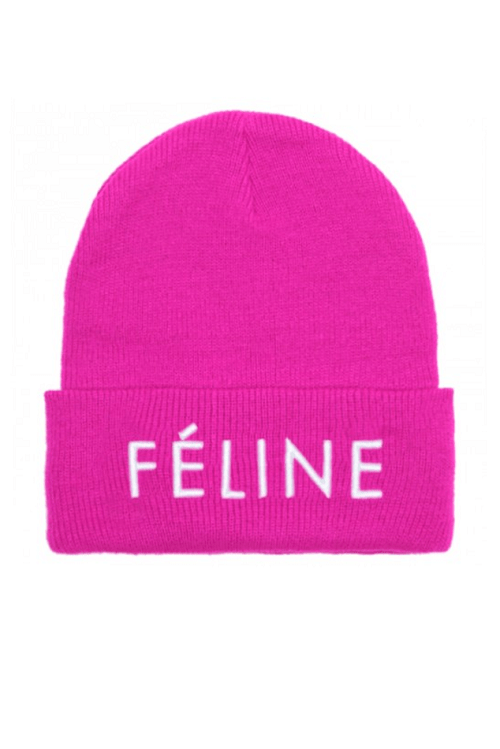 Brian-Lichtenberg-Feline-Beanie-Fall-Fashion-OnGiselleAve
