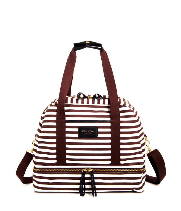 Henri-Bendel-Weekender-Bag-Fashion-OnGiselleAve