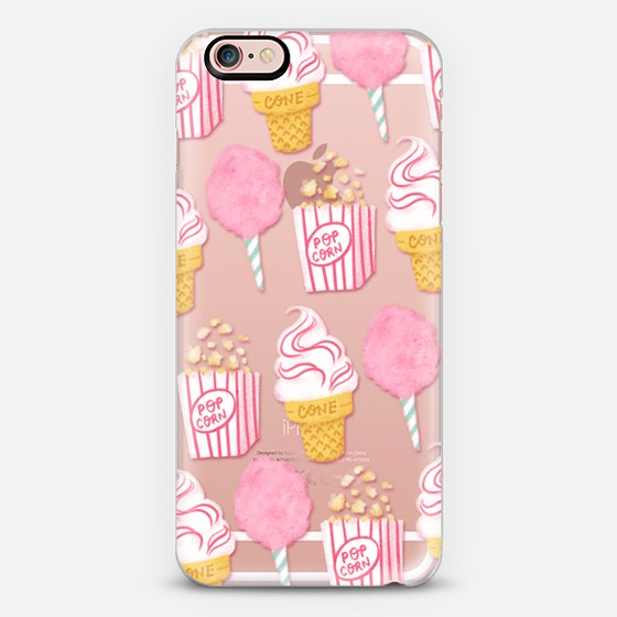 Ice-Cream-Popcorn-Candy-Case-Fashion-OnGiselleAve