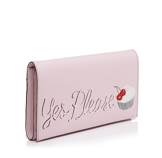 Kate-Spade-Magnolia-Bakery-Clutch-Fashion-OnGiselleAve