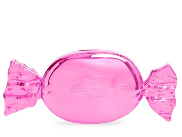 Nordstrom-Kate-Spade-Candy-Wrappers-Clutch-Fashion-OnGiselleAve