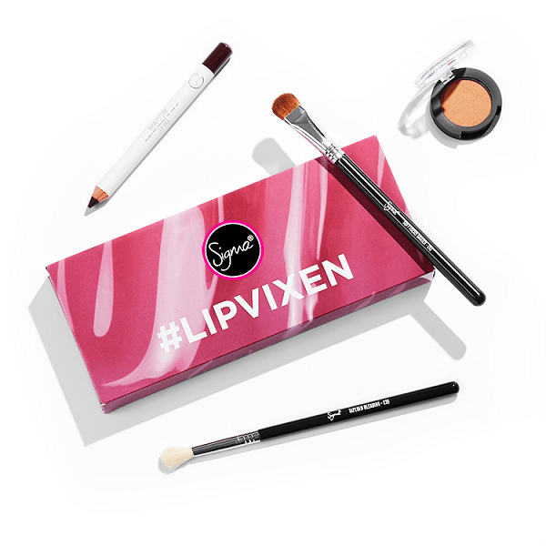 Sigma-Beauty-Lip-Vixen-Box-Set-Beauty-OnGiselleAve