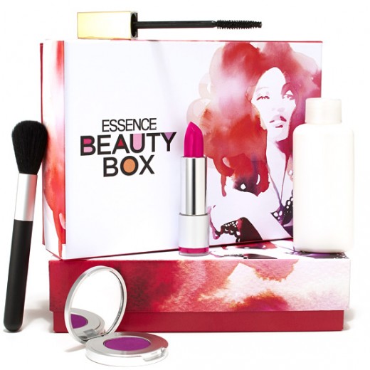 3 Gift Ideas The Beauty-Obsessed Will&nbsp;Love