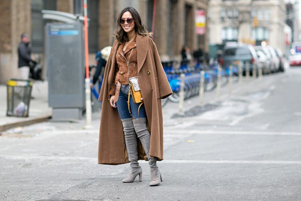Aimee-Song-Camel-Coat-Thigh-High-Boots-Fashion-OnGiselleAve