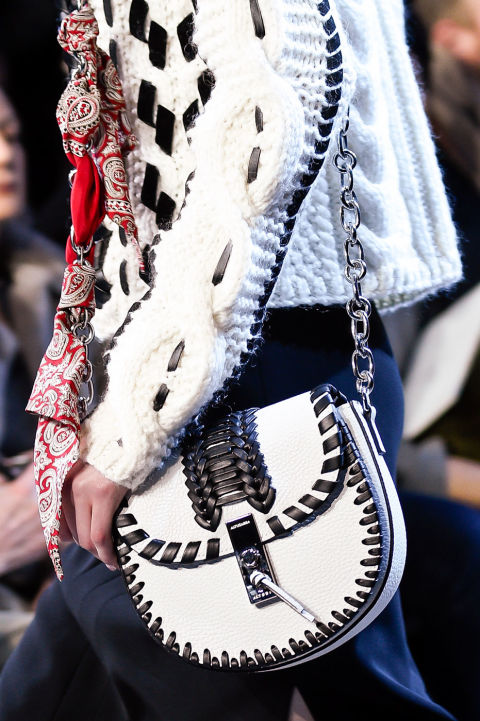 Altuzarra-Black-and-White-Handbag-Fashion-OnGiselleAve