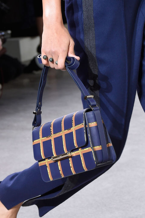 Jason-Wu-Striped-Handbag-Fashion-OnGiselleAve