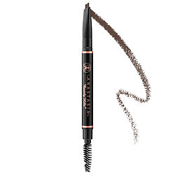 Anastasia-Beverly-Hills-Brow-Definer-Spring-Makeup-OnGiselleAve