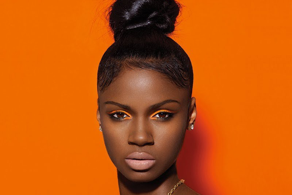 4 Spring Beauty Products You Must Try&nbsp;Now!