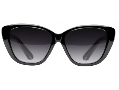 Black-Sunglasses-Fashion-OnGiselleAve