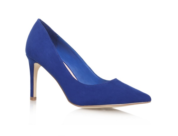 Cobalt-Blue-Heels-Fashion-OnGiselleAve