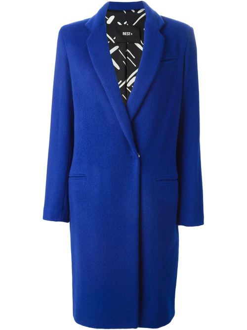 Cobalt-Blue-Midi-Coat-Fashion-OnGiselleAve