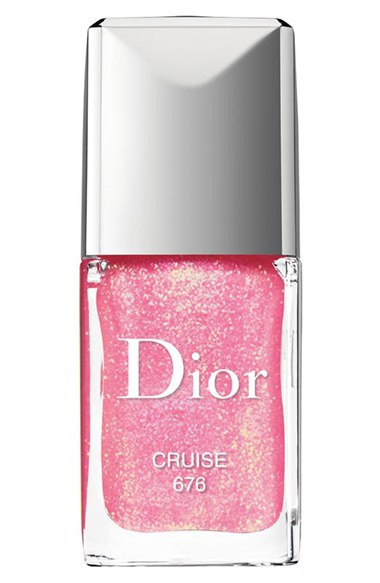 Dior-Cruise-Gel-Nail-Polish-Spring-Beauty-OnGiselleAve