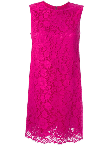 Lace-Shift-Dress-Spring-Fashion-OnGiselleAve