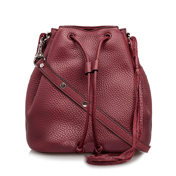 Rebecca-Minkoff-Bucket-Bag-Fashion-OnGiselleAve