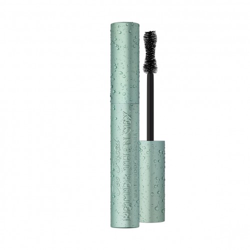 Too-Faced-Better-Than-Sex-Waterproof-Mascara-Spring-Makeup-OnGiselleAve