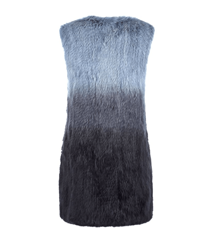Two-Toned-Blue-Fur-Vest-Fashion-OnGiselleAve